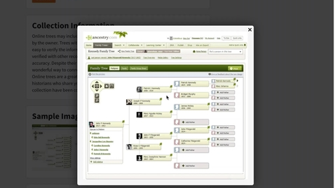 Thumbnail for ANTH210_L07_Charts_and_Forms