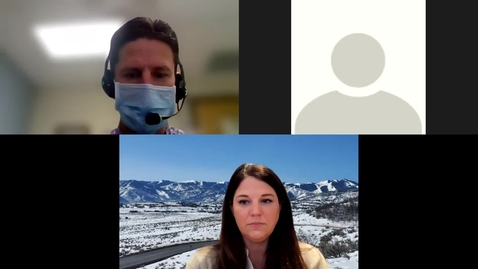 Thumbnail for 2.16.22 - How To Get Your Patients Moving (Jessica Butts, MD)(1)
