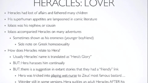 Thumbnail for CAMS045OLD_L16_V8_Heracles_Lover