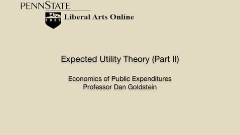 Thumbnail for ECON425_L04_Expected_Utility_Theory_Part_2