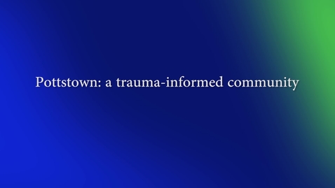 Thumbnail for ACE Brain based v1 UPDATE Feb 5