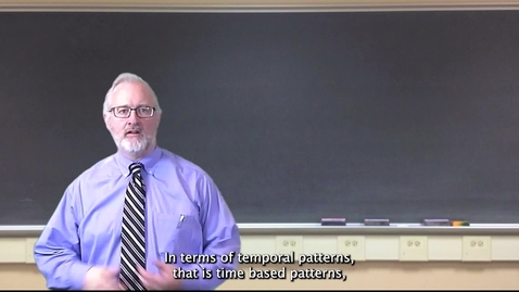 Thumbnail for CAS100A_TOP_Narrative.mp4