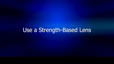 Thumbnail for V5 Strength-Based May 16