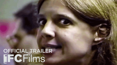 Thumbnail for How to Survive a Plague  - Official Trailer | HD | IFC Films
