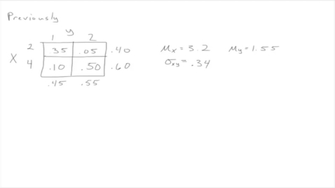 Thumbnail for ECON106_L06_Correlation_Coefficient_Numerical_Example
