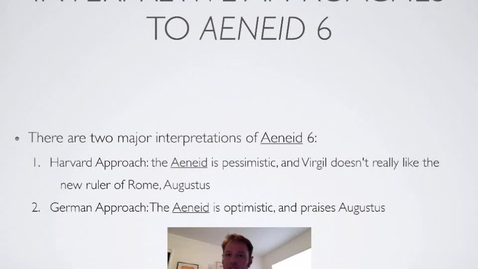 Thumbnail for CAMS045OLD_L24_V5_Interpretive_Approaches_Aeneid_6