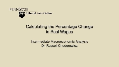 Thumbnail for ECON304_L02_Calculating_Pct_Change_Real_Wages
