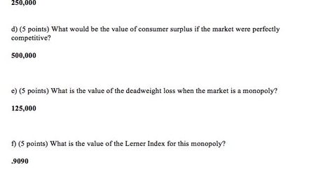 Thumbnail for ECON302_L99_HW5_Solutions