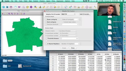 Thumbnail for APDEM802_L08_Spatial_Weights_Atlanta_Tracts