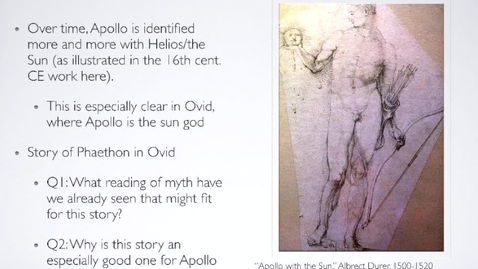 Thumbnail for CAMS045OLD_L05_V4_Apollo_Sun