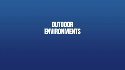 Thumbnail for BKC-CC-OutdoorEnvironments-Final