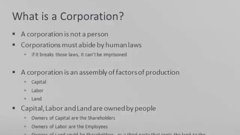 Thumbnail for ECON425_L08_Paying_the_Factors_of_Production
