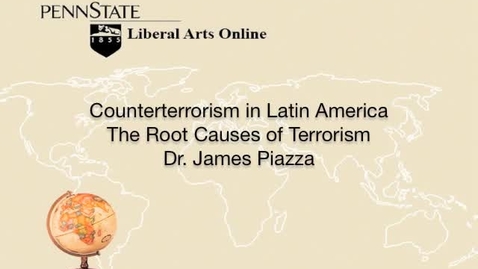 Thumbnail for entry PLSC836_L18_2_CounterterrorismInLatinAmerica