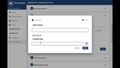 Go to Delegating the NSO Adviser Role in Starfish with duration: 2 minutes, 41 seconds