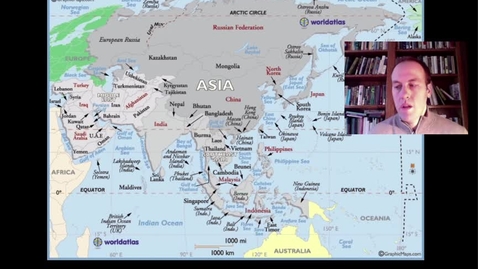 Thumbnail for HIST144OLD_L09_Collaboration_and_Resistance_in_Asia