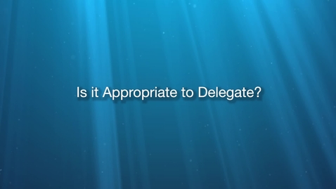 Thumbnail for V7 HealthyLeadersDelegation Oct 9