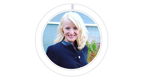 Thumbnail for Chelsea Filley:  Corporate Retail Jobs