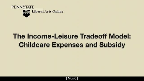 Thumbnail for ECON_315_L04_ILT_Childcare