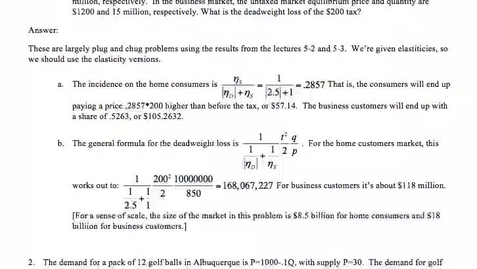 Thumbnail for ECON425_L99_HW3_solution