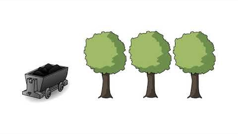 Thumbnail for What is the National Environmental Policy Act (NEPA)? E&amp;E News Explains [PHS809]
