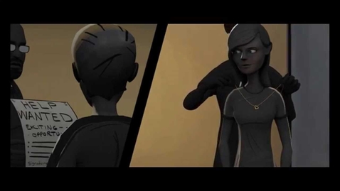 Thumbnail for CJPA831_L04_02_Human Trafficking: It Happens Here