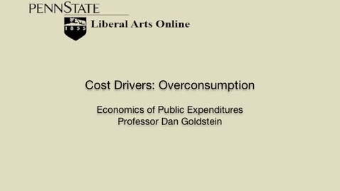 Thumbnail for ECON425_L09_Cost_Drivers_Overconsumption