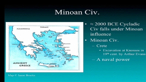 Thumbnail for CAMS025_L01_Video_06_Minoan_Civ