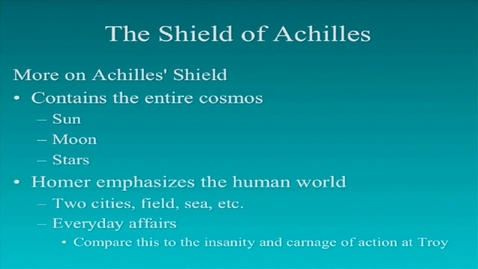 Thumbnail for CAMS025_L07_Video_01_Shield_of_Achilles_1