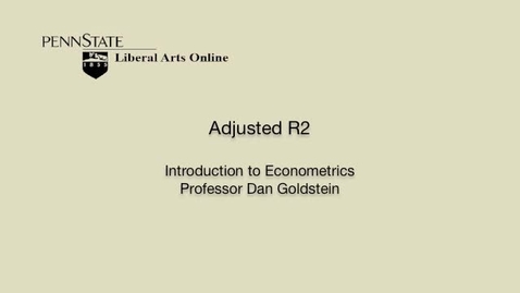 Thumbnail for ECON306_L06_Adjusted_R2