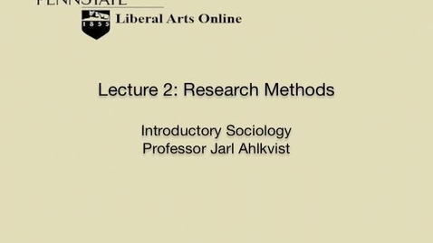 Thumbnail for SOC001_L02_Research_Methods