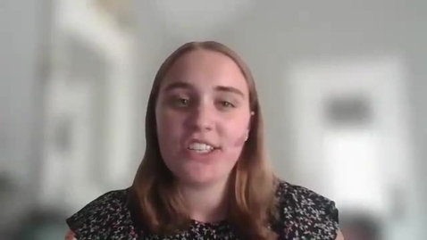 Thumbnail for Caroline Maloney advice