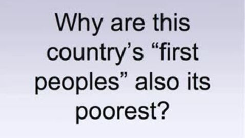 Thumbnail for SOC119_L07_Inequality03_01