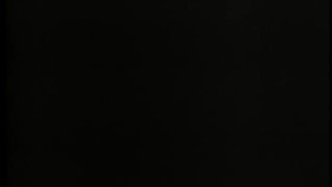 Thumbnail for The Wilderness Idea