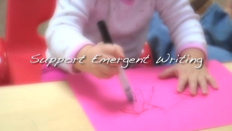 Thumbnail for EmergentLiteracy6Screen32