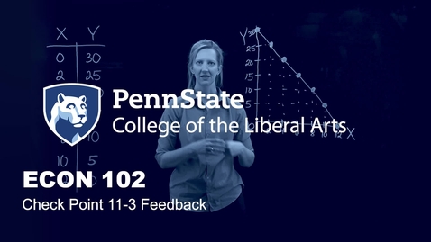 Thumbnail for ECON102_L11_CP11-3Feedback.mp4