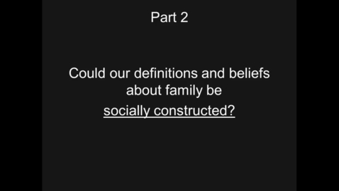 Thumbnail for SOC030_L02_03