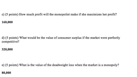 Thumbnail for ECON302_L99_HW5_Solutions