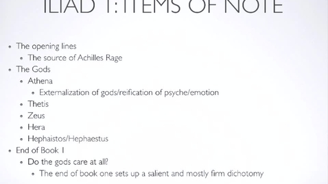 Thumbnail for CAMS045OLD_L18_V5_Iliad_I_Items_of_Note