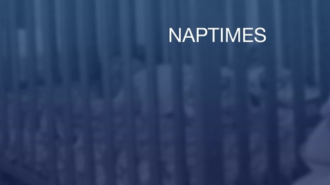 Thumbnail for BKC-VDOE-Naptime-FDH-Final