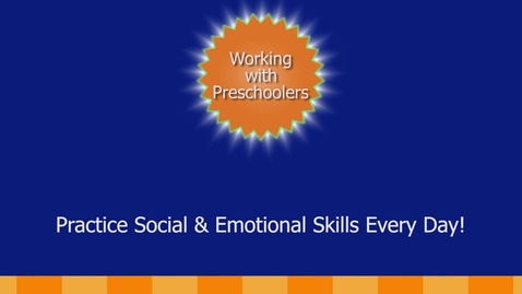 Thumbnail for NSOPreschoolVideo43