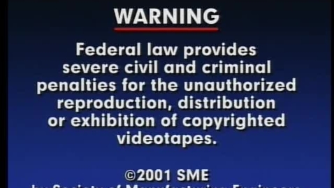 Thumbnail for computernumericalcontrol_full.mp4