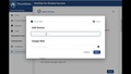 Go to Starfish Role Management (SRM) Instructions for Advising Centers with duration: 4 minutes, 11 seconds