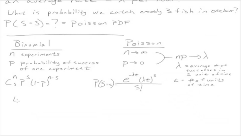Thumbnail for ECON106_L04_Numerical_Example_Poisson_Distribution