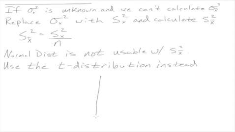 Thumbnail for ECON106_L07_The_t_Distribution