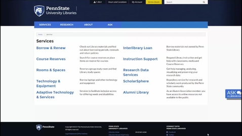 Thumbnail for Embedded_Librarian_Services
