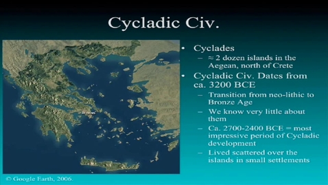 Thumbnail for CAMS025_L01_Video_04_Cycladic_Civ_pt1
