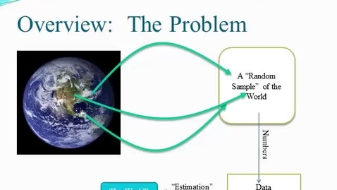 Thumbnail for ECON106_L01_Statistics_Predicting_a_President
