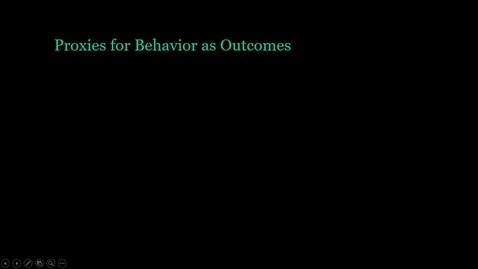 Thumbnail for CAS302_L03_04_Outcomes_of_Persuasion_Part14