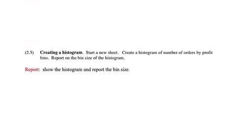 Thumbnail for L01n: Histogram (IST 868)