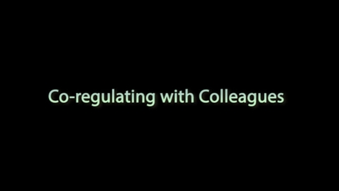 Thumbnail for COVID Prioritizing Well Being V6